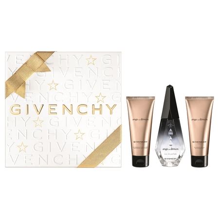 coffret givenchy ange ou demon|ange ou demon reviews.